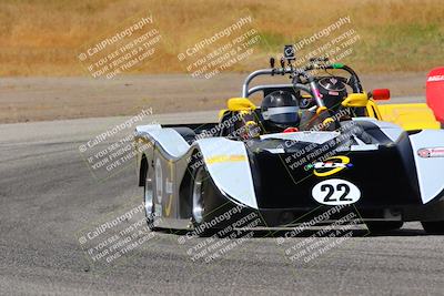 media/Apr-29-2023-CalClub SCCA (Sat) [[cef66cb669]]/Group 2/Race/